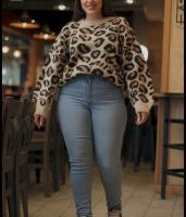 603144689: Chica busca chico en León