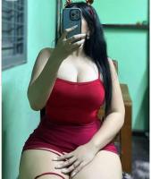 632237116: Chica busca chico en Lérida