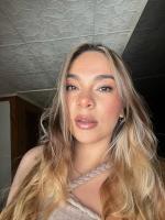 617508073: Chica busca chico en Las Palmas