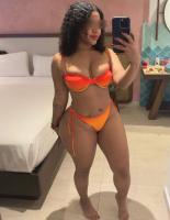 627465277: Chica busca chico en Madrid