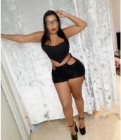 603260963: Chica busca chico en Badajoz