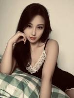 652955575: Chica busca chico en Barcelona