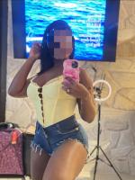 613787625: Chica busca chico en Cádiz