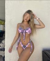 633535952: Virtual en Murcia