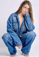 612498512: Chica busca chico en Málaga