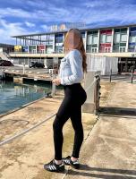 631384769: Chica busca chico en Tarragona