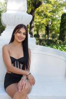 602643599: Chica busca chico en Valencia