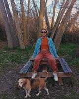 605083282: Travesti en Málaga