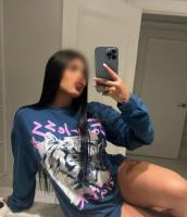 631067805: Chica busca chico en Murcia