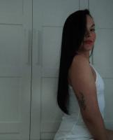 666822435: Travesti en Valencia