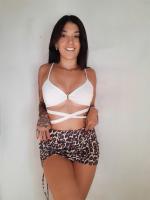 663060325: Virtual en Ciudad Real