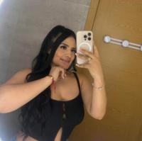 631078377: Chica busca chico en Murcia