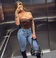 679484357: Chica busca chico en Las Palmas