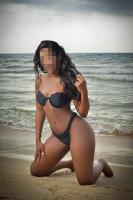 679637913: Chica busca chico en Álava