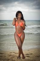 679637913: Chica busca chico en Álava