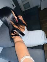 691241766: Chica busca chico en Almería