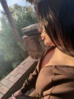 613103656: Chica busca chico en Murcia