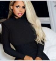 643308874: Travesti en Madrid