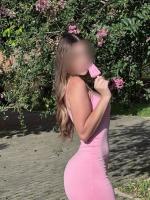665483087: Chica busca chico en Pontevedra