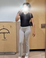 666579266: Chica busca chico en Badajoz