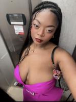 625830895: Chica busca chico en Burgos