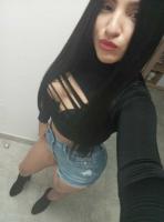 623157696: Chica busca chico en Alicante