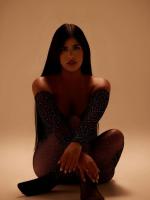 664261364: Chica busca chico en Cantabria