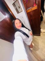 627545070: Chica busca chico en Valencia