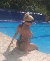 633469557: Chica busca chico en Granada