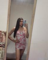 672592955: Transexual en La Coruña