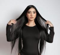 610426595: Chica busca chico en Las Palmas