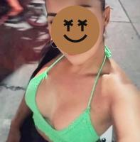 613849347: Chica busca chico en Sevilla