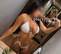 613393941: Chica busca chico en León