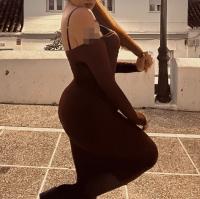 613798411: Virtual en Alicante