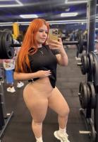 614608524: Chica busca chico en Albacete