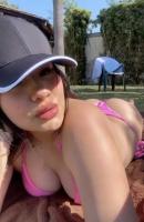 672148379: Chica busca chico en Málaga