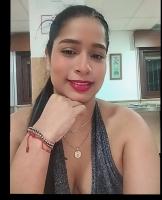 632213628: Chica busca chico en Cádiz