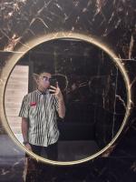 613523506: Chico busca chica en Alicante