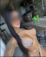 627183890: Chica busca chico en Alicante