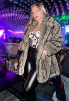 607078617: Chica busca chico en Tenerife