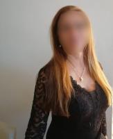 614097641: Chica busca chico en Las Palmas