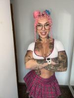 620474304: Chica busca chico en Castellón