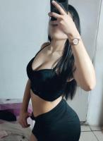 623407191: Chica busca chico en Granada
