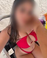 666805784: Chica busca chico en Madrid