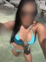 667550851: Chica busca chico en Las Palmas