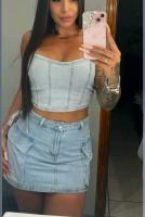 667762080: Chica busca chico en Lugo