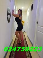 974563641: Chica busca chico en Huesca