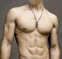 611361593: Chico busca chica en Gerona