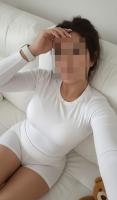 604370564: Chica busca chico en Ibiza