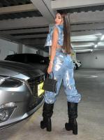 612509334: Chica busca chico en Barcelona